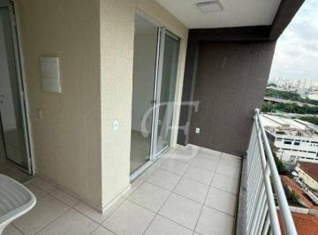 97fb637a0a050e8dfa14eca9911f813c79b22f99 · Apartamento com 2 Quartos à Venda na Vila Guilherme - Zona Norte