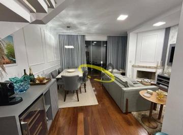 9a1c61d825ae971364d224e7714783431a6bf49b · Casa à venda, 146 m² por R$ 800.000,00 - Granja Viana - Cotia/SP