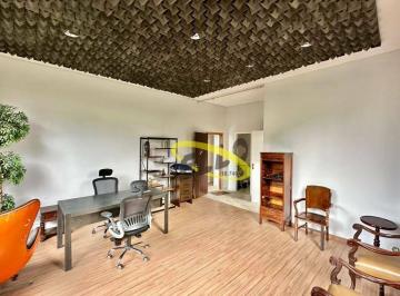 25329c32dc49d725430746b56bbd9384f3e60242 · Sala à venda, 44 m² por R$ 250.000,00 - Granja Viana - Carapicuíba/SP
