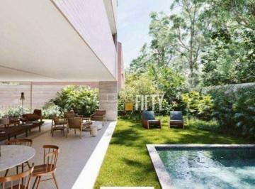f57b80206740e00ca524aa8331ef4c84047b218b · Casa com 3 dormitórios à venda, 671 m² - Alto da Boa Vista - São Paulo/SP