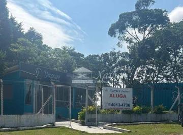 d83aa643ea0264f5bbe154dd474becb41cba4c19 · Salão para alugar, 70 m² por R$ 3.000,00/mês - Altos de São Roque - São Roque/SP