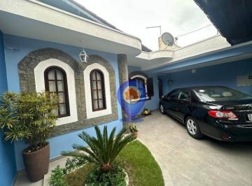 0bac0d58c0d951d562f61f32a2480f513022d785 · Casa com 3 dormitórios à venda, 200 m² por R$ 775.000,00 - Jardim Nova Tereza - São Paulo/SP