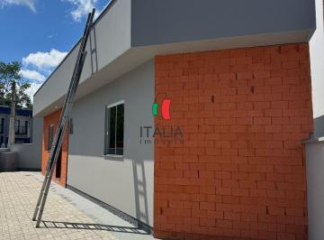 Casa · 3 Quartos · 2 Vagas · Casa A VENDA NA LIMEIRA