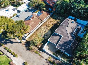 Terreno · 573m² · Terreno à venda no Saguaçu – Localização nobre e ideal para construir em Joinville