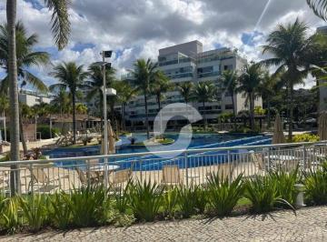 eb96e55bda8f1868110044bbb52b1a216a72e1fe · Apartamento à venda, 97 m² por R$ 1.250.000,00 - Camboinhas - Niterói/RJ