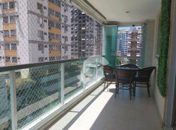f7fa5a4af9e5f77dacb11d2e16b6d7c8a85faeab · Apartamento com 3 dormitórios à venda, 136 m² por R$ 1.280.000,00 - Jardim Icaraí - Niterói/RJ