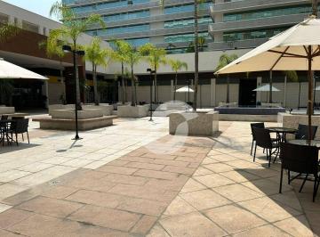 b84299a4233ae4ba98297e35d4175a7e2cbe445e · Flat com 1 dormitório à venda, 26 m² por R$ 110.000,00 - Centro - Itaboraí/RJ