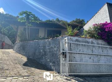 Casa · 164m² · 3 Quartos · 2 Vagas · Excelente oportunidade de adquirir sua casa no bairro Salto Weissbach em Blumenau-SC