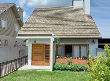 Casa · 120m² · 2 Quartos · 2 Vagas · Casa Financiável no Centro