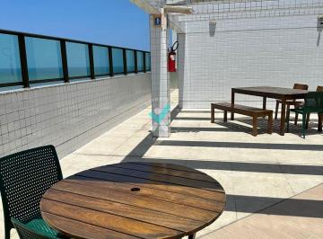 Apartamento · 33m² · 1 Quarto · 1 Vaga · Edf. Barra Classic