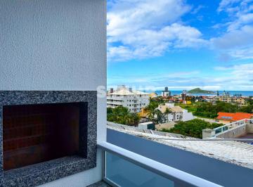 Apartamento · 61m² · 2 Quartos · 1 Vaga · No Coração da cidade | 200m do Calçadão | 500m da Praia da Vila