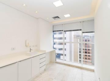 Sala 2 · Comercial para aluguel - no Centro