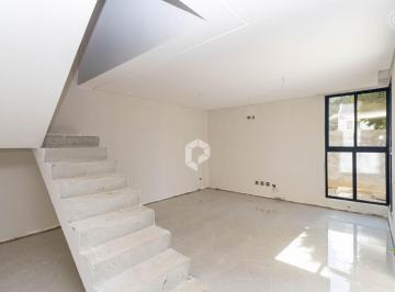 Sala para 2 ambiente · Casa à venda - na Boa Vista
