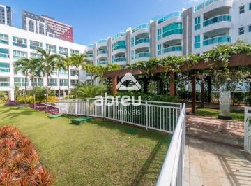 2843_i015man5cEk7_284360f176f285419_o_wm.jpg · Imoveis - em Cotovelo (Distrito Litoral)