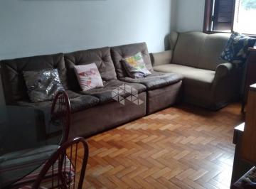 695053_i8U965vmm_69505368238883abe4a.jpg · Apartamento 2 dormitórios / Avenida Antônio de carvalho Porto Alegre