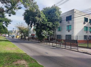 695053_ia41OA_6950536850118fb5292.jpg · Apartamento 2 dormitórios / Avenida Antônio de carvalho Porto Alegre