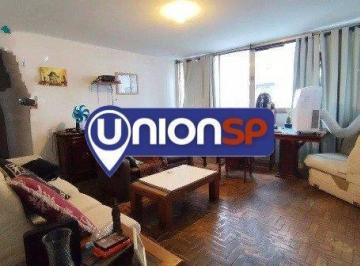 377849_i41KvIATbBmVHa_377849681b5ebed7069.jpg · Apartamento à Venda na Saúde