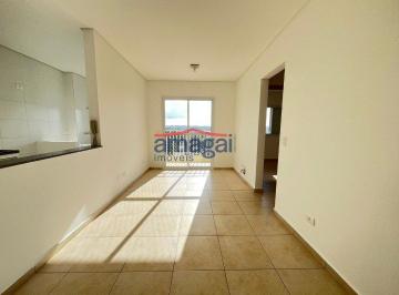 134934_i8Xshis7_1349346823ab8aefe43.jpg · Apartamento de 2 quartos para venda em Jacareí - SP