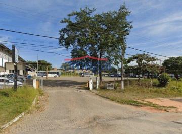 134952_iJMMh5w956Uf1f_13495268239e4cd4910.jpg · Galpão para locação no Jd. Esperança