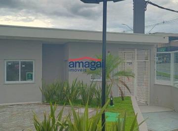 134938_i6265L8yK_134938682369400188e.jpg · Apartamento em Jacareí - Loteamento Villa Branca