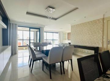 695074_i93fm7D25866LMn4M_69507468239d0905e5a.jpg · Apartamento para comprar no Condomínio Valence, 3 quartos (1 suíte).