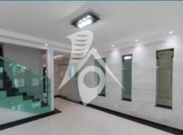 198901_i1Lgom92W9A_1989016823b5d11ad4d.jpg · Sobrado Comercial no Bairro Vila Carrão, 200m².