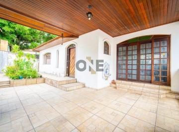 11775_i8944u8w25n75_1177567f80bfee797f.jpg · Casa com 4 dormitórios, sendo 1 suíte para venda - Granja  Viana - Cotia - SP