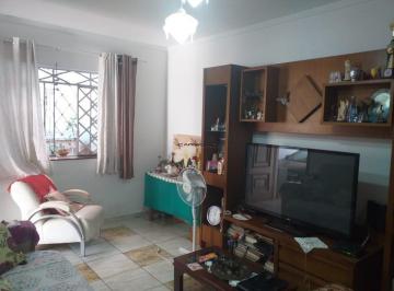 38525_il1T36B58yywg7_3852568238e74c84c6.jpg · Casa à venda - no Vila Moreira