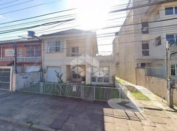 694527_iSXAz3YP49_694527681d054215a81.jpg · Casa Antiga com outra ao fundo (Ideal para construção de prédio)