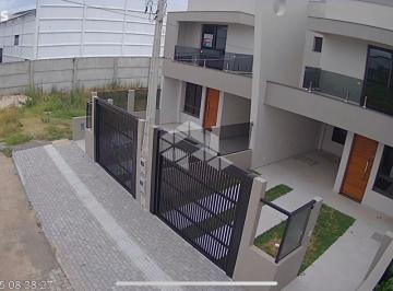 695049_ivBjR154sp845I21X_695049682389814ac6f.jpg · CASA DOIS PISOS NOVA PRÓXIMO AO ATACADÃO/NOVO HORIZONTE