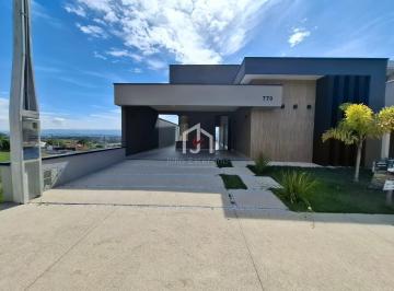 13146_i39Tk17446V2sZ3_1314668224e892e810.jpg · Casa à venda - em Reserva do Vale