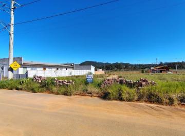 7988_i4z23RW55W236e2wx4rk_7988685c207e7d493.jpg · Imoveis - em Areias de Baixo