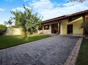 55175_i5X1r77Vixxef4HG_551756823a1612b812.jpg · Imoveis - em Ingleses do Rio Vermelho