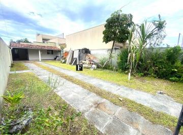 24322484_4.jpg · Casa com espaço de terreno e faixa do mar - Grajau