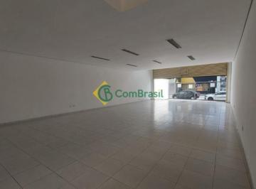med_ccb2aff18e8e4837fa47a09de97b3820.jpeg · Vende / Permuta - Salão Comercial 304 metros no Centro de Mogi das Cruzes SP