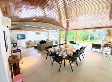 Imagem do Imóvel · Casa No Condomínio Pedra Verde Para Locação Definitiva !!!!