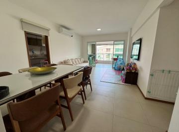 Apartamento de 3 quartos, Salvador · Apartamento a venda em alphaville 1 com 3 suites na mansão real