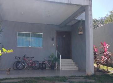20260123114452_30398361735.jpeg · Casa a venda no bairro Jardim Ipê em Lagoa Santa