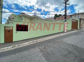 8b05dd95fd533639e14625438ffa9476.jpg · Cond. fechado de 86m² com 2 quartos