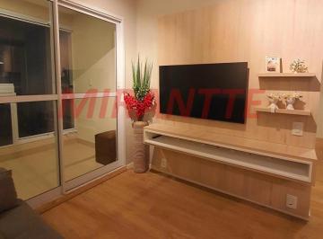 18d0a0b37e43c939b02b4ce2091a860d.jpg · Apartamento de 55m² com 2 quartos