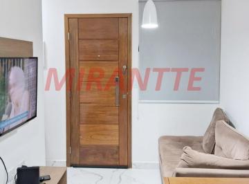 f3193daf723a4b7aba270b994763968c.jpg · Apartamento de 50m² com 2 quartos