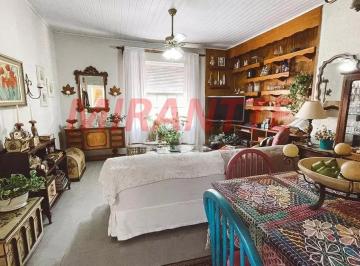 231a9d18cda11eb9ca43a55a30ead43d.jpg · Sobrado de 360m² com 3 quartos