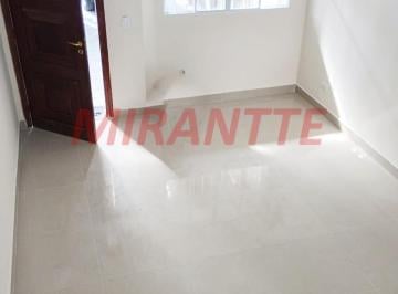 4f2b3716f7f8122853984f73712cc78e.jpg · Sobrado de 72m² com 2 quartos