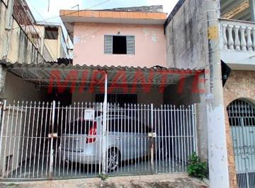 9404d825ed5964b6f04c5a25c2d86fd1.jpg · Sobrado de 206m² com 4 quartos