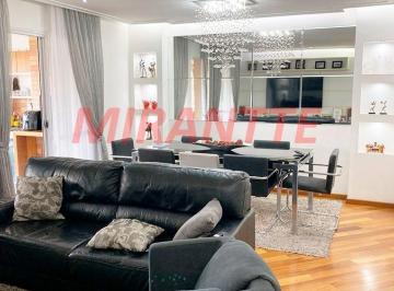 13656256bb7c837b82deae5436d75e20.jpg · Apartamento de 144m² com 4 quartos