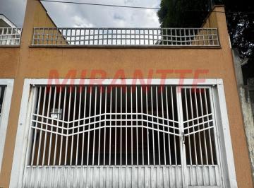 f09381f8f6c0dacf902983cdcddf567c.jpg · Sobrado de 150m² com 3 quartos