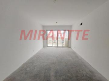 987758189799e007288a1136daa79fe1.jpg · Apartamento de 107m² com 2 quartos