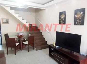 7b2209cfeb36bb08229a1397036c76b4.jpg · Sobrado de 75m² com 2 quartos