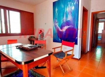 4bb252858649436e796e22a1058cabc9.jpg · Sobrado de 220m² com 2 quartos