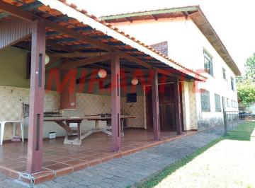 73baa77655bedcdb822fedb15a26461d.jpg · Outros de 480m² com 6 quartos